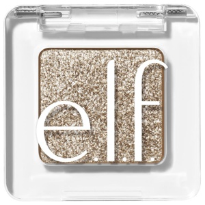 e.l.f. Fine As Fleck Glitter Eyeshadow So Metal 2g produkt bild