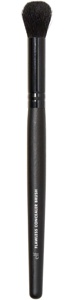 e.l.f. Flawless Concealer Brush produktbilde