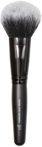 e.l.f. Flawless Face Brush produktbilde