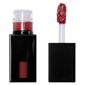 e.l.f. Glossy Lip Stain Basic Beige produktbilde