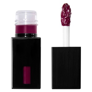 e.l.f. Glossy Lip Stain Berry Queen produktbilde