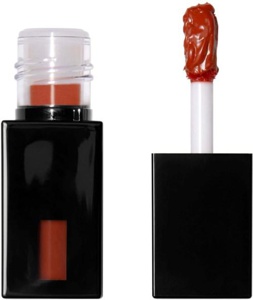 e.l.f. Glossy Lip Stain Coral Cutie produktbilde