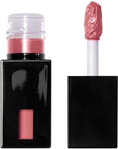 e.l.f. Glossy Lip Stain Pinkies Up produktbilde