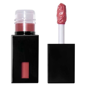 e.l.f. Glossy Lip Stain Power Mauve produktbilde