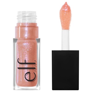 Glow Reviver Lip Oil Glimmer Candy Coded produkt bild