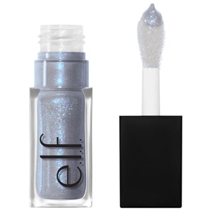 Glow Reviver Lip Oil Glimmer Opal-ogy Tour produkt bild