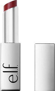 e.l.f. Glow Reviver Lip Oil Stick Jam Packed produktbilde