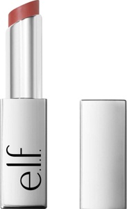 e.l.f. Glow Reviver Lip Oil Stick Mauve Mentality produktbilde