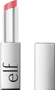 e.l.f. Glow Reviver Lip Oil Stick Pink-Me Energy produktbilde