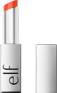 e.l.f. Glow Reviver Lip Oil Stick Tanger-sheen produktbilde
