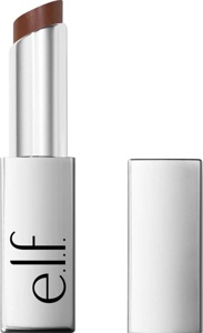 e.l.f. Glow Reviver Lip Oil Stick Trufflemaker produktbilde