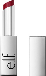 e.l.f. Glow Reviver Lip Oil Stick Vine & Shine produktbilde