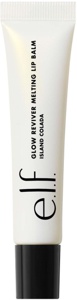 e.l.f. Glow Reviver Melting Lip Balm Island Colada produktbilde