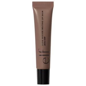 e.l.f. Glow Reviver Melting Lip Balm Java Chip 15g produkt bild
