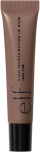 e.l.f. Glow Reviver Melting Lip Balm Java Chip produktbilde