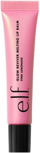 e.l.f. Glow Reviver Melting Lip Balm Pink Lemonade produktbilde