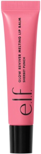 e.l.f. Glow Reviver Melting Lip Balm Sherbert Punch produktbilde