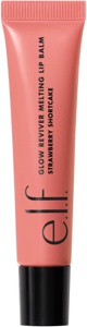 e.l.f. Glow Reviver Melting Lip Balm Strawberry Shortcake produktbilde