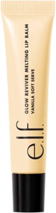 e.l.f. Glow Reviver Melting Lip Balm Vanilla Soft Serve produktbilde