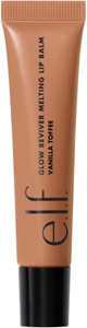 e.l.f. Glow Reviver Melting Lip Balm Vanilla Toffee produktbilde
