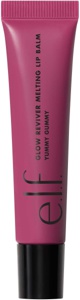 e.l.f. Glow Reviver Melting Lip Balm Yummy Gummy produktbilde
