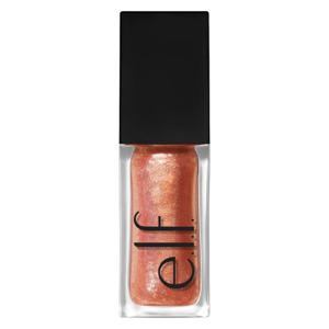 e.l.f. Glow Reviver Plumping Lip Oil Apricot Feelings 76ml produkt bild