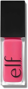 e.l.f. Glow Reviver Plumping Lip Oil Burst Bubble produktbilde
