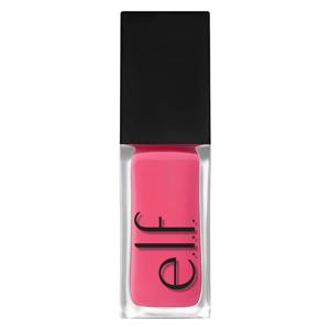 e.l.f. Glow Reviver Plumping Lip Oil Burst Bubble 76ml produkt bild