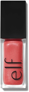 e.l.f. Glow Reviver Plumping Lip Oil Papayarazzi produktbilde
