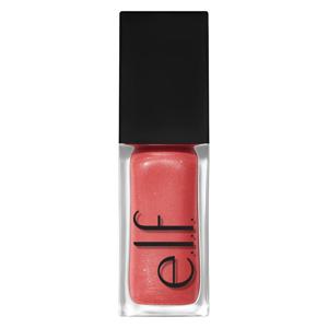 Glow Reviver Plumping Lip Oil Papayarazzi produkt bild