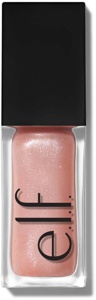 e.l.f. Glow Reviver Plumping Lip Oil Piggy Bank produktbilde