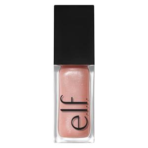 e.l.f. Glow Reviver Plumping Lip Oil Piggy Bank 76ml produkt bild