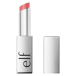 Glow Reviver Slipstick Pink-Me Energy produkt bild