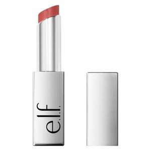 Glow Reviver Slipstick Rose Latte produkt bild