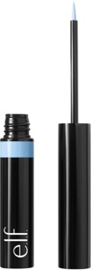 e.l.f. H2O Proof Inkwell Eyeliner Bluebird produktbilde