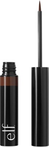 e.l.f. H2O Proof Inkwell Eyeliner Caffeinated produktbilde