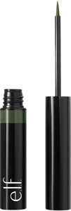 e.l.f. H2O Proof Inkwell Eyeliner Dark Envy produktbilde