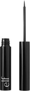e.l.f. H2O Proof Inkwell Eyeliner Film Noir produktbilde