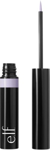 e.l.f. H2O Proof Inkwell Eyeliner Lavender Daze produktbilde