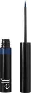 e.l.f. H2O Proof Inkwell Eyeliner Navy Baby produktbilde