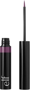 e.l.f. H2O Proof Inkwell Eyeliner Sugarplum produktbilde