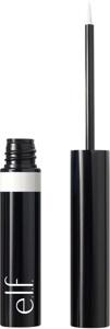 e.l.f. H2O Proof Inkwell Eyeliner White Out produktbilde
