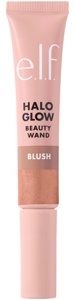 e.l.f. Halo Glow Blush Beauty Wand Candlelit produktbilde
