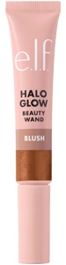 e.l.f. Halo Glow Blush Beauty Wand Magic Hour produktbilde