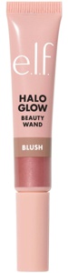 e.l.f. Halo Glow Blush Beauty Wand Pink-Me-Up produktbilde