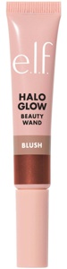e.l.f. Halo Glow Blush Beauty Wand You Go Cocoa produktbilde