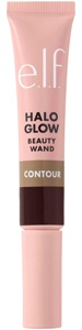 e.l.f. Halo Glow Contour Beauty Wand Deep/Rich produktbilde