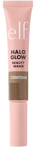 e.l.f. Halo Glow Contour Beauty Wand Fair/Light produktbilde