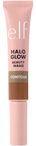 e.l.f. Halo Glow Contour Beauty Wand Light/Medium produktbilde