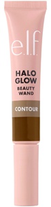 e.l.f. Halo Glow Contour Beauty Wand Medium/Tan produktbilde
